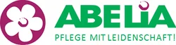 Logo Ambulanter Pflegedienst Koblen z FLF GmbH