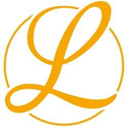 Logo Achim Lohner GmbH & Co.KG