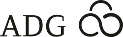 Logo Akademie Deutscher Genossenschaften e.V.