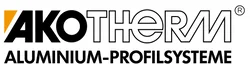 Logo Akotherm GmbH