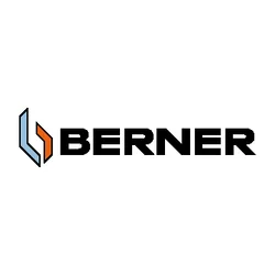 Logo Albert Berner Deutschland GmbH