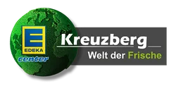 Logo Alexander Kreuzberg e. Kfm