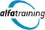 Logo alfatraining Bildungszentrum GmbH