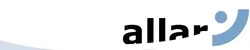 Logo Allar Zerspanung GmbH & Co. KG
