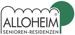 Logo Alloheim Senioren-Residenzen SE