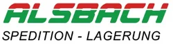 Logo Albert Alsbach+Sohn OHG, Inh. Marcell Wieland e.K.
