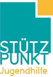 Logo Ambulante Familienhilfe Yasemin Weitz