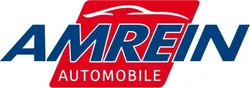 Logo Amrein Automobile GmbH & Co KG