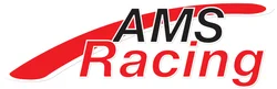 Logo AMS-Racing Inh: Armin Ströder