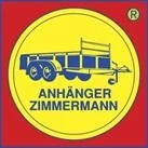 Logo Horst Zimmermann Kfz-Handel & -Vermietung, Anhänger