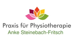 Logo Anke Steinebach