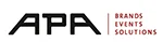 Logo APA Adelfang&Parbel GmbH&CoKG