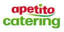 Logo apetito catering B.V.GmbH & Co.KG