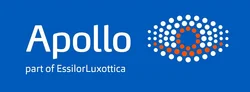 Logo Apollo-Optik Holding GmbH & Co. KG