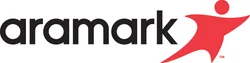 Logo Aramark Holding Deutschland GmbH