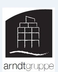 Logo arndtgruppe GmbH