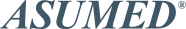 Logo Asumed Arbeitsschutz GmbH & Co. KG
