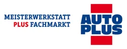 Logo AUTOPLUS AG Zentrale Wolfsburg