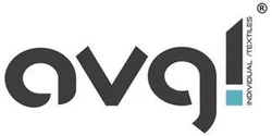 Logo AVG GmbH