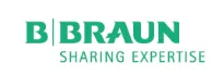 Logo B. Braun Gesundheitsservice GmbH