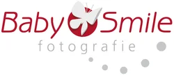 Logo Baby Smile Fotografie GmbH & Co. KG