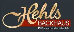 Logo Backhaus Hehl GmbH
