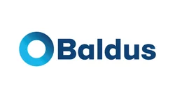 Logo Baldus Medical GmbH & Co. KG
