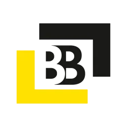Logo BASI Projektbau GmbH