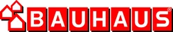 Logo Bauhaus AG