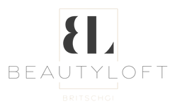 Logo Beauty-Loft-Britschgi