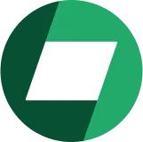 Logo Bechtle AG