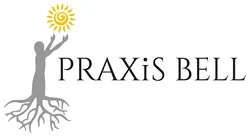Logo Bell Sandra Ergotherapeutin