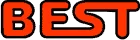 Logo BEST gGmbH