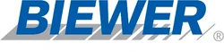 Logo Biewer Logistik GmbH