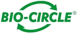 Logo Bio-Circle Surface Technology GmbH