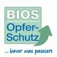 Logo Behandlungsinitiative Opferschutz (BIOS-BW) e.V.
