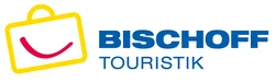 Logo Bischoff Touristik GmbH & Co. KG