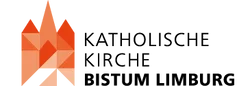 Logo Bistum Limburg