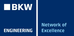 Logo BKW Engineering SE