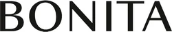 Logo BONITA GmbH