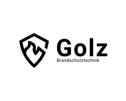 Logo Brandschutztechnik Golz GmbH