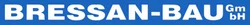 Logo Bressan Bau GmbH