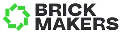 Logo BRICKMAKERS AG