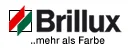 Logo Brillux GmbH & Co.KG