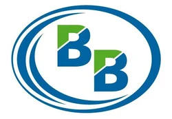 Logo Brinke & Breuer GmbH & Co. KG