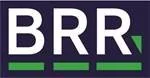 Logo BRR-Baumaschinen Rhein-Ruhr GmbH