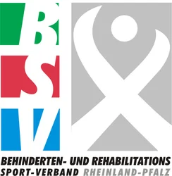 Logo BSV Rheinland-Pfalz e.V.