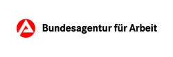 Logo Bundesagentur für Arbeit Agentur für Arbeit Mainz