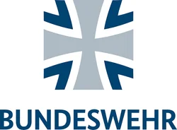 Logo Bundesamt für das Personalmanagement der Bundeswehr Servicezentrum West