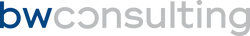 Logo BwConsulting. Die Inhouse-Bera tung der Bundeswehr.